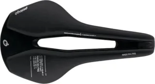 Prologo Nago R4 PAS Sattel schwarz Tirox 137 mm