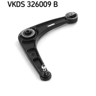 SKF Querlenker vorne links Renault Laguna 1