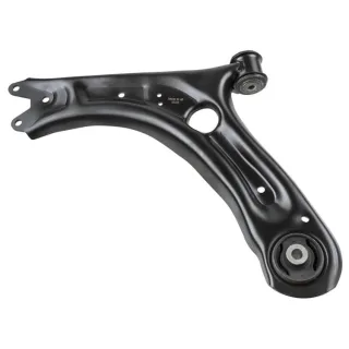 Lemf?rder Querlenker vorne links VW Jetta