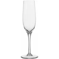 LEONARDO Sektglas Ciao+, Glas