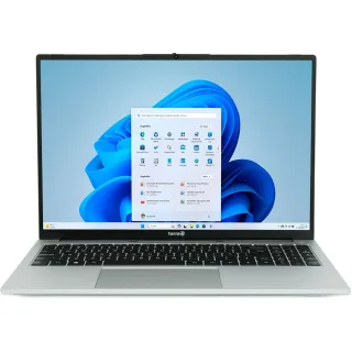 TERRA Mobile 1610A | 1220869 | AMD Ryzen 7 7730U / 2 GHz - Win 11 Home