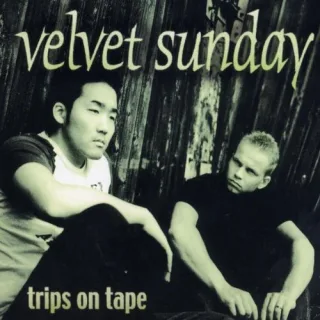 Trips on Tape