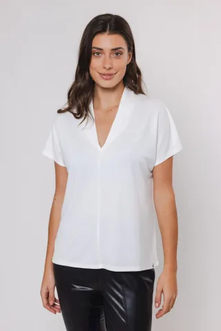 Rino&Pelle - Kallie.700NOOS snow white - Gr. - xl