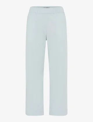 RAPHAELA by BRAX - PAM CULOTTE AIR BLUE - Gr. - 44