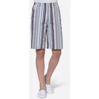 Witt Shorts Bermudas komfortabel