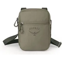 Osprey Umhängetasche Crossbody Bag