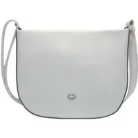 GERRY WEBER Umhängetasche Shoulderbag SHZ