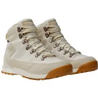 The North Face W BACK-TO-BERKELEY IV TEXTILE WP Schnürboots wasserdicht,winddicht,atmungsaktiv