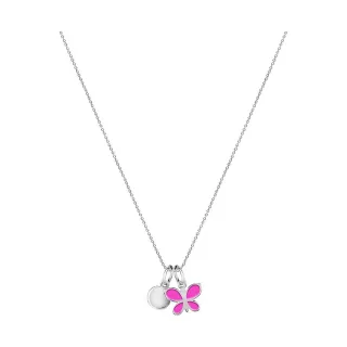 FAVS Little Friends Kette 89147735