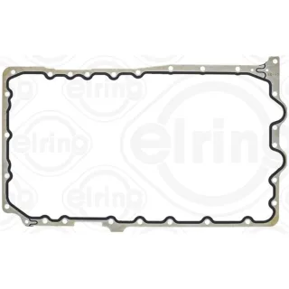 Elring ?lwannendichtung BMW 3er 4er 5er X1 X3 X4 X5