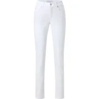 ANGELS Slim-fit-Jeans