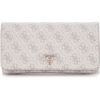 Guess Umhängetasche Xbody Flap Organizer