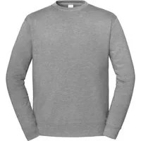 Fruit of the Loom Sweatshirt Iconic Premium Set-In Sweat