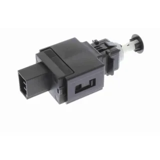 Vemo Bremslichtschalter Volvo S60 S80 V70 Xc70 Xc90