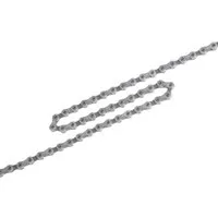 Shimano Kette 9-fach CN-HG93