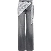 ONLY Modetuch ONLSOF, (1-St)