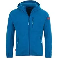 TROLLKIDS Fleecejacke Kids Sandefjord Jacket