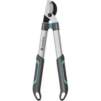GARDENA Astschere AstschereBypass-Schneidprinzip, für frisches Holz 12030-88