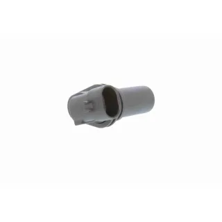 Vemo Impulsgeber f?r Kurbelwelle Alfa Citroen Fiat Ford Opel Peugeot Suzuki