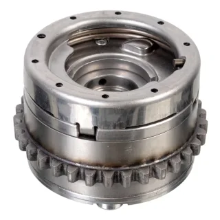 Febi Nockenwellenversteller Mercedes 176769