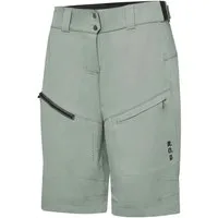 Protective Fahrradhose Bike Shorts Damen P-New Toy W