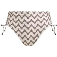 Fantasie Bikini-Hose Vanuatu Bikini Taillenslip - Regulierbar