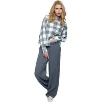 Emily Van Den Bergh Schlupfhose Damenhose 8659-473