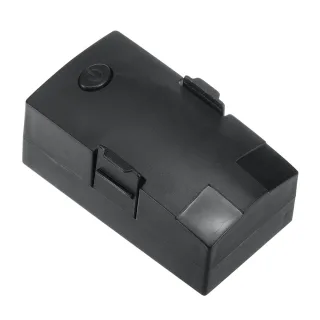RC ERA C138 Bell 206 RC Helicopter Spare Parts 7.4V 350mAh Battery