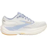 Brooks Ghost Max 3 - Neutralschuh Laufschuh