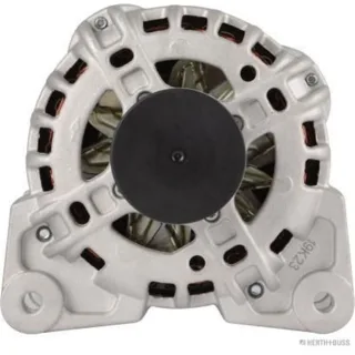 Elparts Generator 110A Seat Skoda VW 32080001