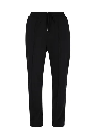 TALENCE Hose Frauen Schwarz