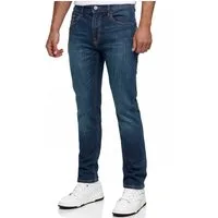 Indicode Regular-fit-Jeans INPittsburg