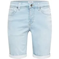 ONLY & SONS Jeansshorts ONSPly (1-tlg)