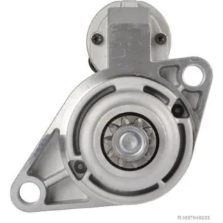 Elparts Starter Audi Seat Skoda VW 42027090