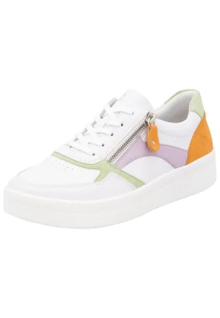 Remonte Sneaker "Remonte Sneaker Leder"