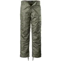 Brandit Stoffhose Brandit Herren Thermal Pants (1-tlg)