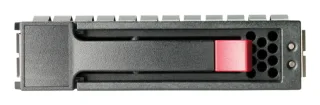 HPE SSD | s4m82a | Read Intensive - verschlüsselt