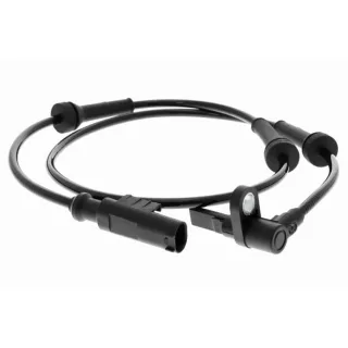 Vemo Raddrehzahlsensor hinten Fiat Stilo