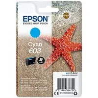 Epson Nachfülltinte (x)