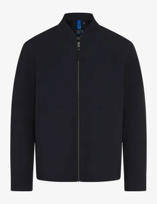 BRAX - Style Jamie navy - Gr. - M