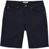 Garcia Bermudas Russo short