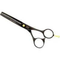 Excellent Solingen Haarschere High Tech Modellierschere, (1-tlg)