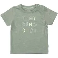 STACCATO T-Shirt