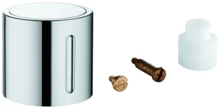 Grohe Aquadimmergriff 47804 , 47804000 47804000