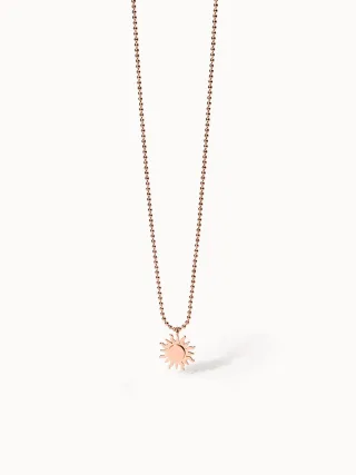 PURELEI Solea Kette