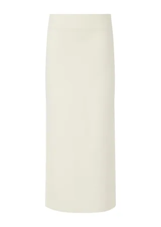 comma - Rock beige - Gr. - 38