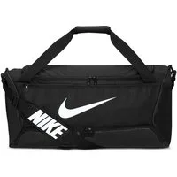 Nike Sporttasche NK BRSLA M DUFF - 9.5 (60L)