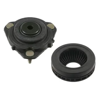 Febi Reparatursatz f?r Federbeinlager vorne Ford Fiesta Fusion Mazda 02