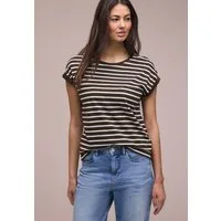 STREET ONE T-Shirt