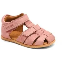 Bisgaard barefoot cooper Lauflernschuh Babyschuh für Laufanfänger, Größenschablone zum Download